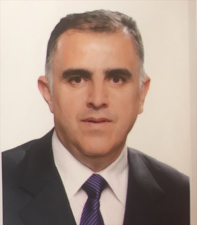Bilgi İşlem